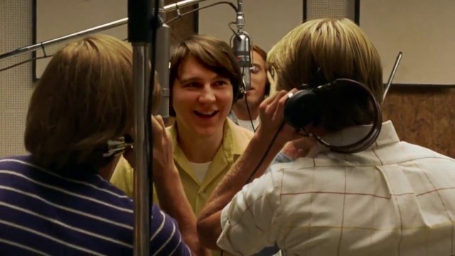 Love & Mercy Official Trailer (2015) - John Cusack , Paul Dano , Paul Giamatti - Brian Wilson Biopic