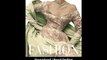 Download Fashion The Definitive History of Costume and Style By DK Publishing P