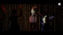 Fifi - Bombay Velvet (Video Song) - Ranbir Kapoor and Anushka Sharma