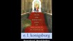 Download From the Mixedup Files of Mrs Basil E Frankweiler By EL Konigsburg PDF