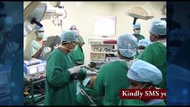 Lifeline Hospitals - Naveena Maruthuvam - Episode 4 (Part 4 of 4)  Dr. J.S. Rajkumar