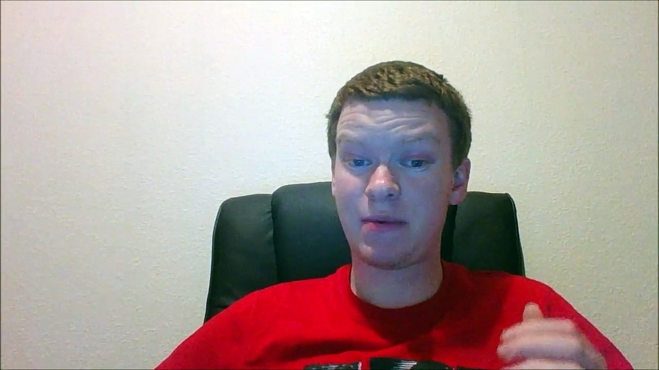 Preview Week 11 Premier League of Darts 2015