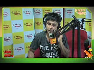 Radio Mirchi Murga   London Jaana Hai