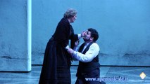 Mascagni, Cavalleria rusticana Verona 2015 06
