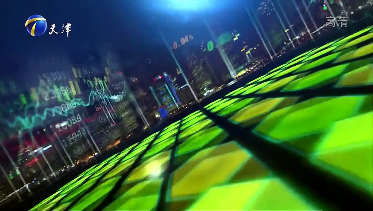 《藏龙卧虎》20150317期 亚姐冠军代理面膜遭批