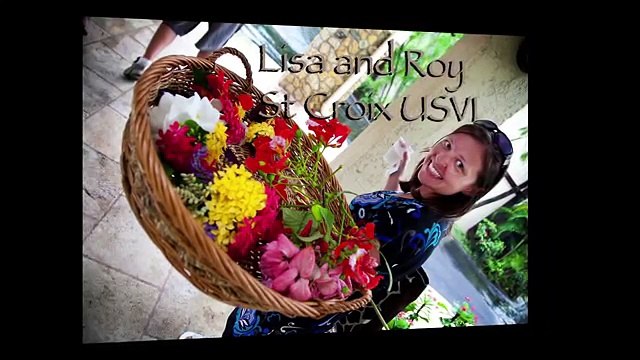 Carambola Beach resort Beach Wedding and Trash the Dress Photography-Delaware Beach Wedding Photographer