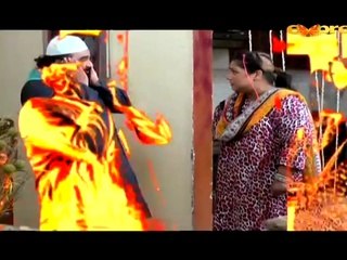 Jakariya Kulsoom Ki Love Story aEpisode 42 on Express Ent in High Quality 18th April 2015