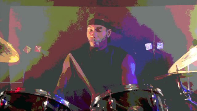 Les joueurs des Spurs parodient Duran Duran : Spuran Spuran