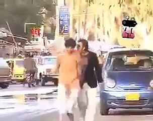 Funny Pakistani Prank Video - Best TimePass