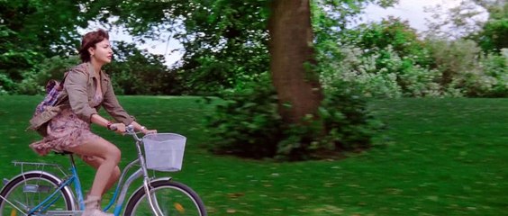 Nanga Punga Dost - PK - Video Song - [BluRay] [1080p]