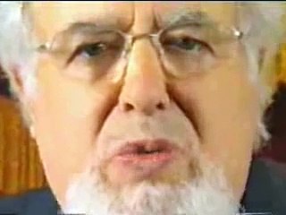 TOV  Padre Ignacio Larrañaga