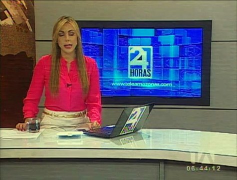 Ramiro González renuncia al Ministerio de Industrias y Productividad