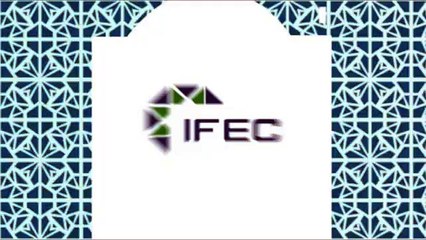 Promo: The 4th Islamic Finance Expo & Conference