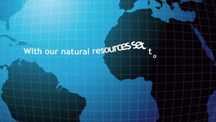 The Benefits of Solar Panels