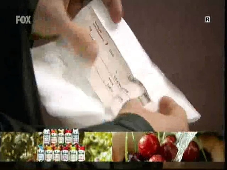 g2