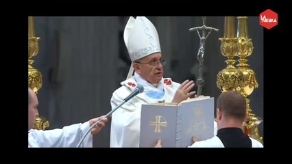 Otra vuelta de Tuerka Jose Manuel López