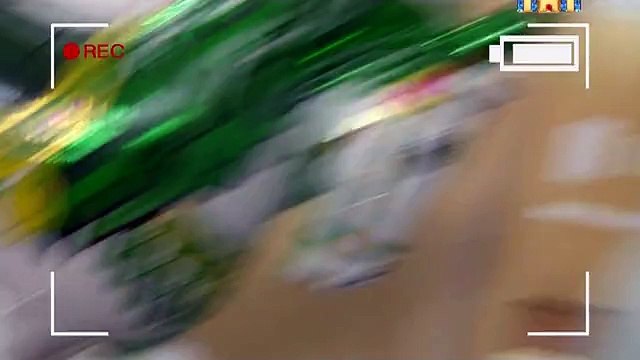 - 8 (2015) - 2015 HD (1)