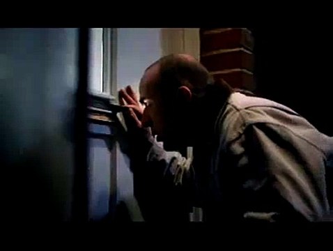 Trailer Picture Europe! The Best of European Cinema 2008