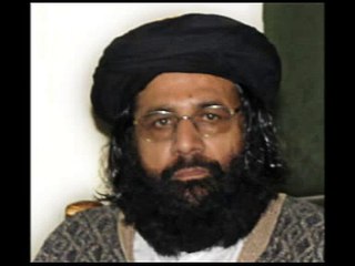 Tafseer Sura Rehman Ayat-12-30