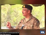 Pakistan Successfully Test-Fires Ghauri Ballistic Missile