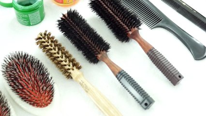 Figures de style : le making of, par M, Le magazine du Monde