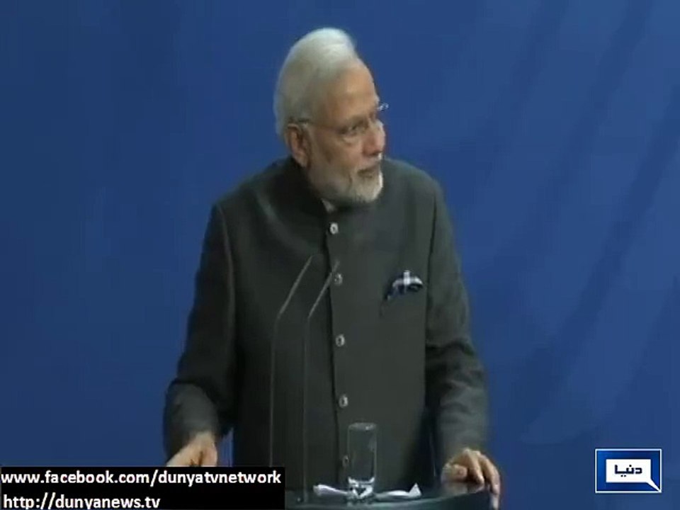Very Ashamed Moment of narendra modi