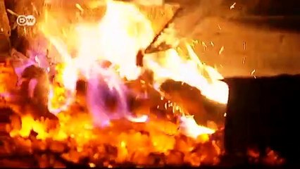 لحم الحمل المشوي | يوروماكس