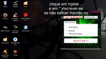 Hacker atualizado Point Blank BR 14/04/15 Funcional