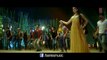 Lalla Lalla Lori' Video Song Welcome To Karachi HD