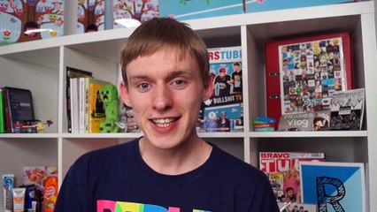 Fakten Time Schweiz Frauen [S01E02]