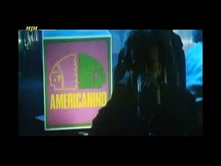 La gitane --- Felix Gray