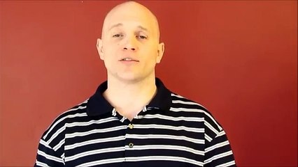 Easy Paycheck Formula 2.0 Review