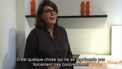 Data Experience at VF 📊