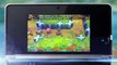 Etrian Mystery Dungeon - Teaser FR (Nintendo 3DS)