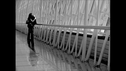 Our Last Moment - Deep R&B Piano (Sad) Love Song Instrumental  2015- Brayen Beatz