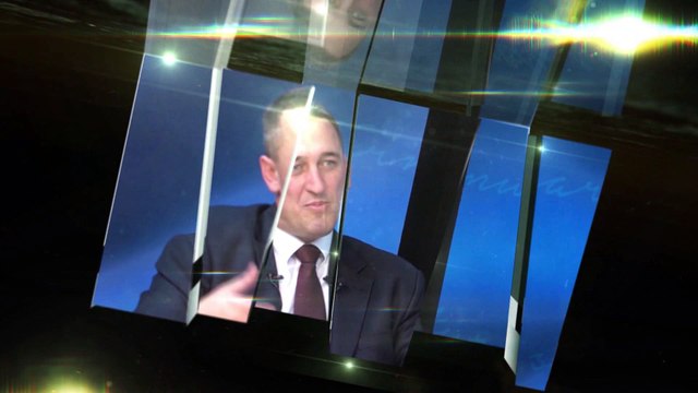 Intervistë EKSLUZIVE me Hafiz Gagicen, ne 'FORUM te Ejten n'oren 21:00. Cka ndodhi në LDK dhe per rrethe saj nga themelimi e deri me sot.