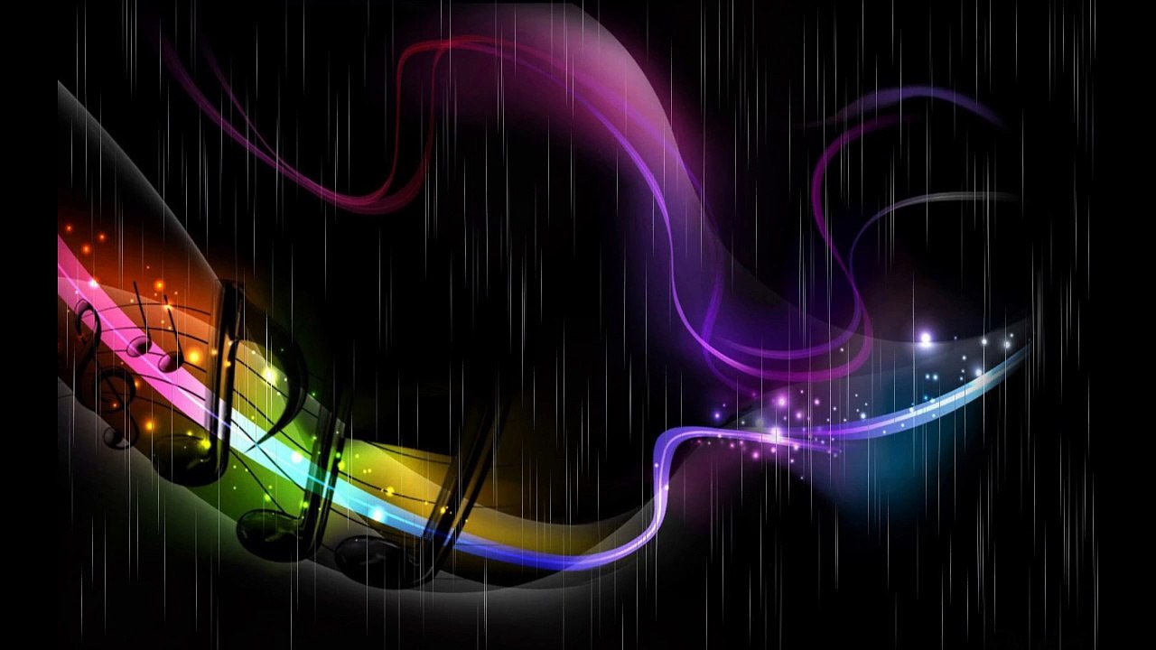 Wiz Khalifa – See You Again (Danny Darko Remix)