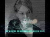 Tribute Leonie Berkenvelder RiP 20-03-2015 sound AAC