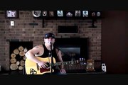 The Battle (Marlene's Song) Original New Country
