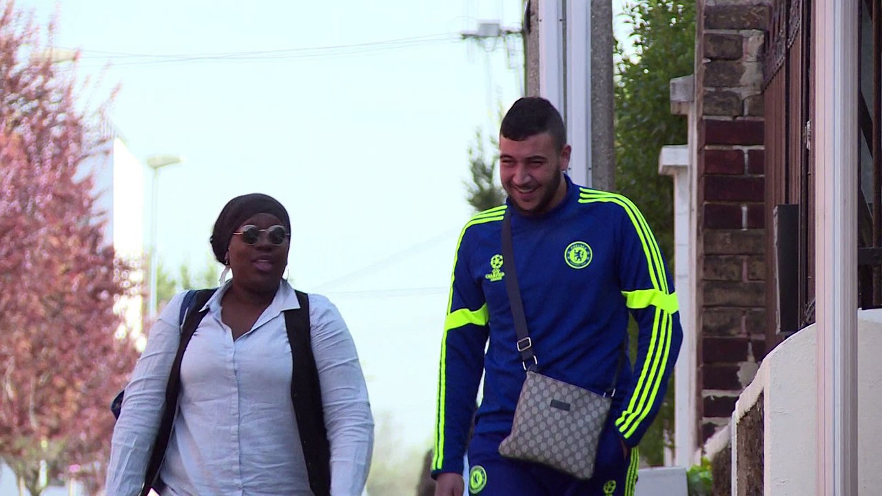 La garantie jeunes: une solution pour décrocheurs sans emploi