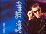 Sasa Matic - Maskara
