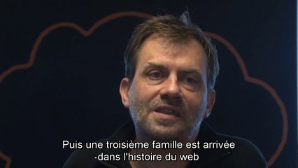 Algo pour donner du sens VF