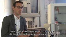 big data au service de la santé VF