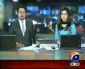 Breaking News: Iran assures to use its Power to Peacefully resolve Yemen Issue