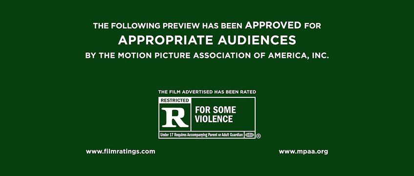 Last Knights (2015) 720p BrRip x264 - YIFY