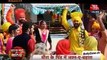 Ek Veer Ki Ardaas Veera 15th April 2015 - Veera Ki Baisakh