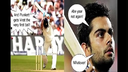 Mauka Mauka Turns into Dhoka Dhoka: The Unexpected Twist! ⚽