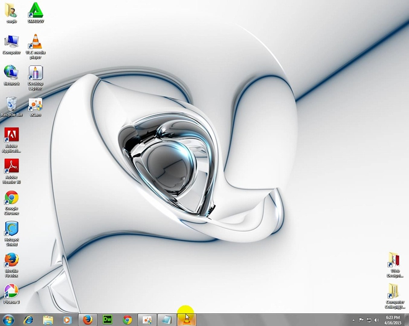 ⁣How to speed up internet (100% Working)