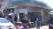 Dunya News - Karachi: Robbers looted 2.5 lac in Awami Colony bank