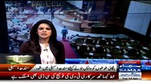▶ Totton Ko Wapis Lanay Kay Liye Sindh Assembly May Shor